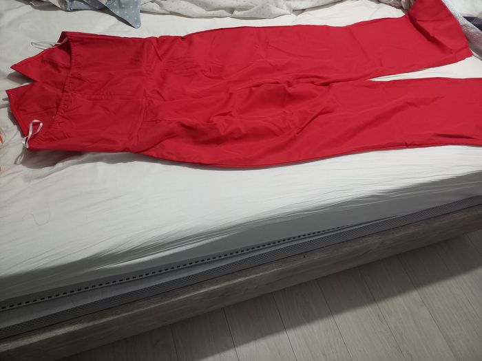 Tailleur femme - photo numéro 5