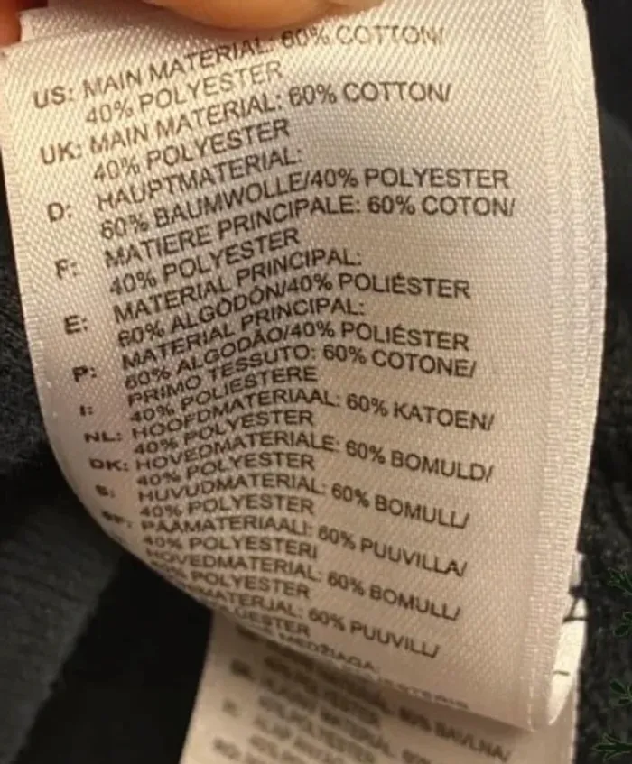 Veste Adidas Climalite taille S - photo numéro 9