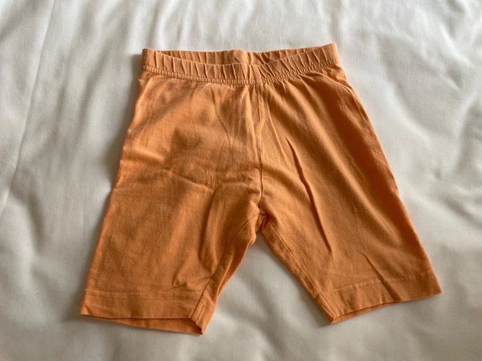 Lot de 3 shorts - photo numéro 4