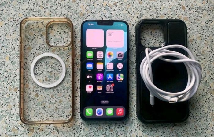iPhone-13-pro-max