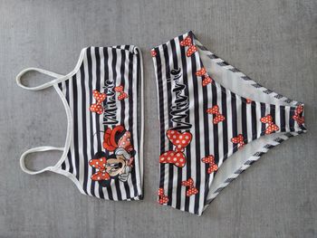 Maillot de bain
