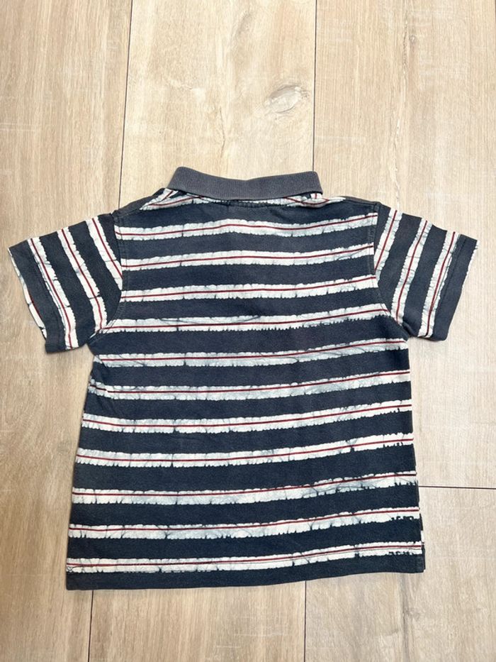 Tee shirt Levi’s - photo numéro 4