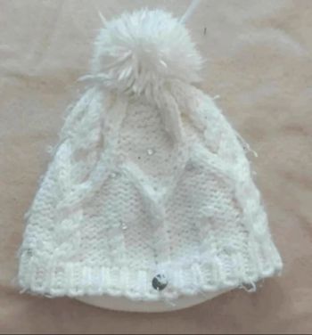 Bonnet