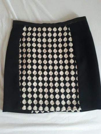 Jupe h&m 38