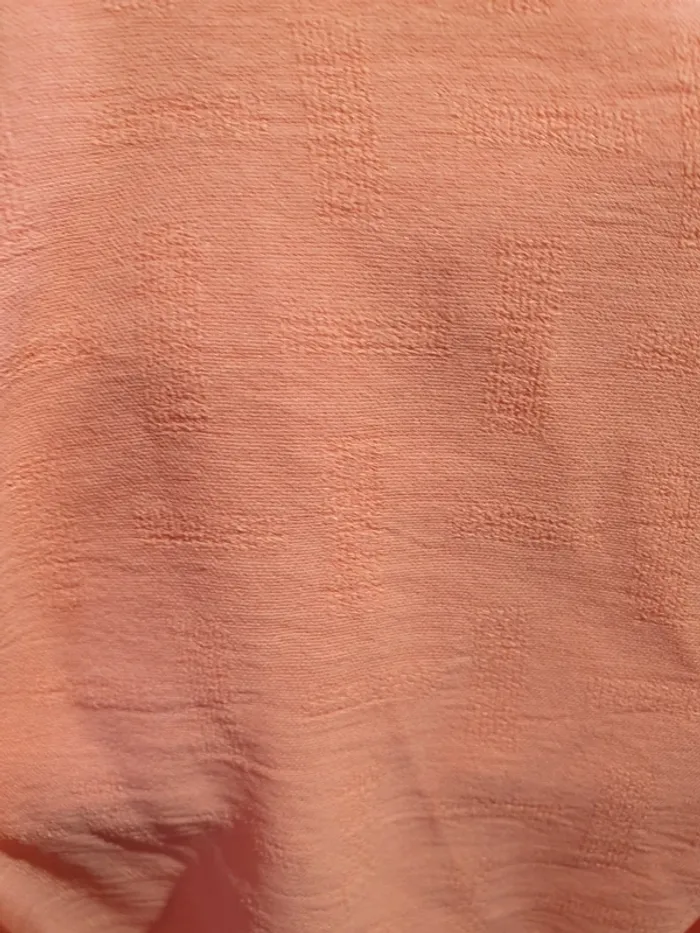 Robe fluide légère - photo numéro 4