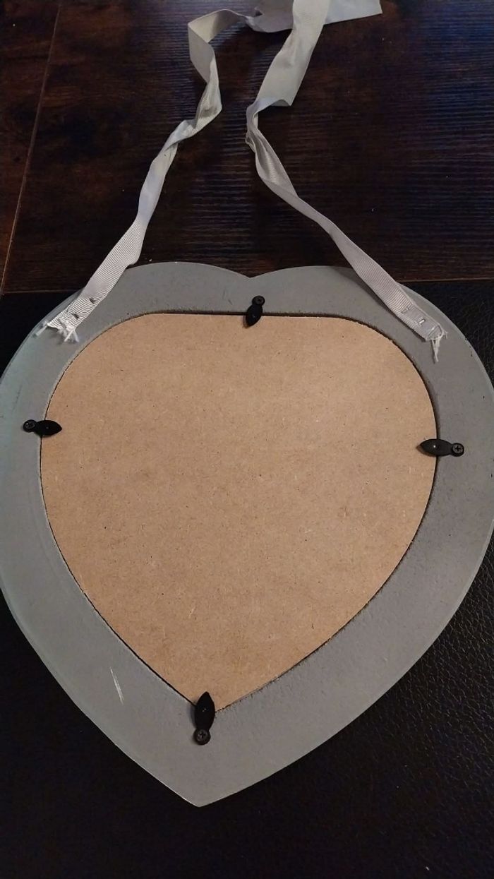 Miroir - photo numéro 3