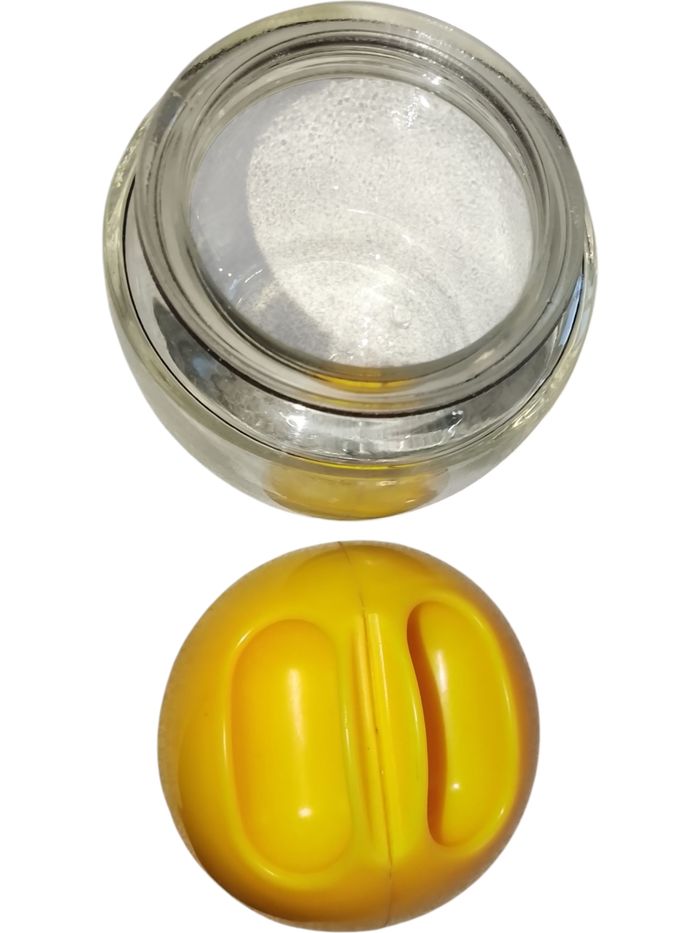 Cuiseur œuf Pyrex - photo numéro 3