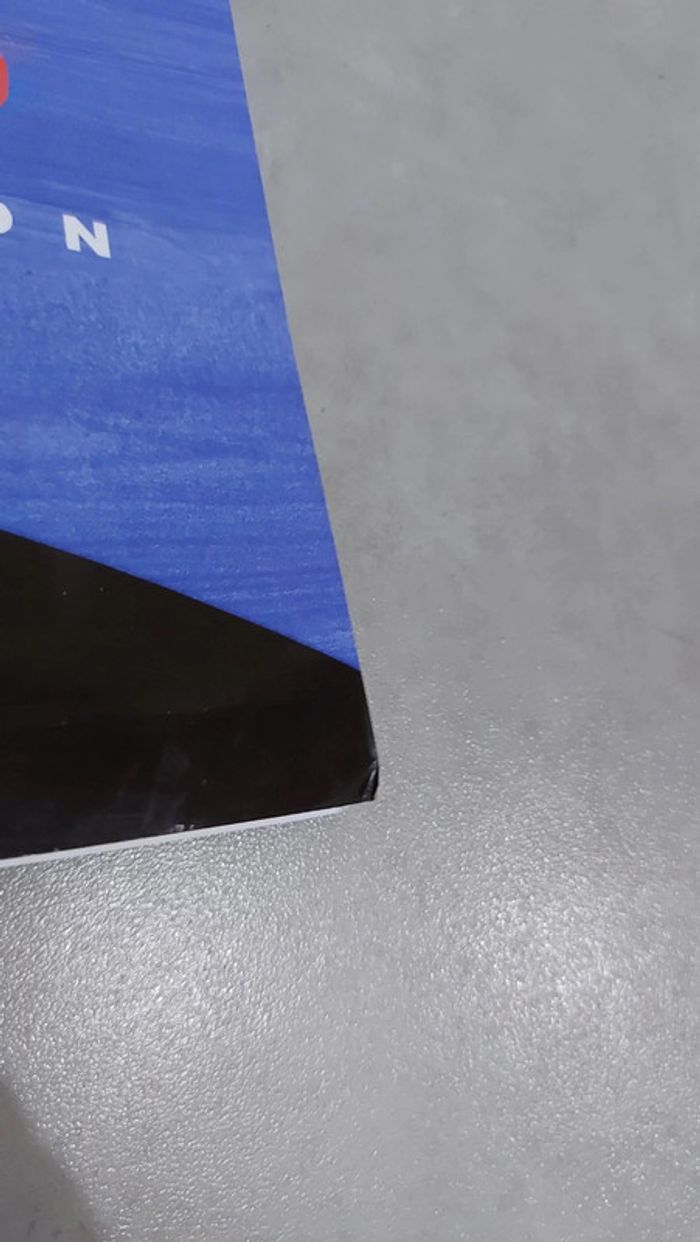 🌺 Livre (école des loisirs) : Argento le petit poisson - photo numéro 10