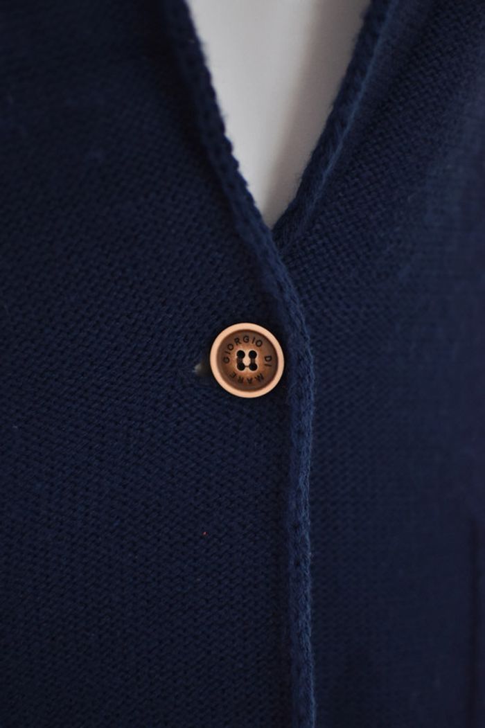 Veste Giorgio Di Mare - photo numéro 7