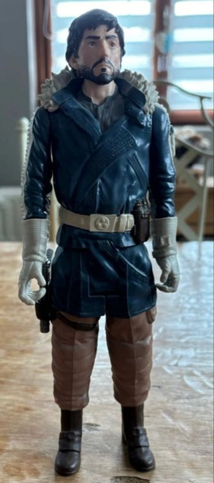 Lot figurine - photo numéro 5