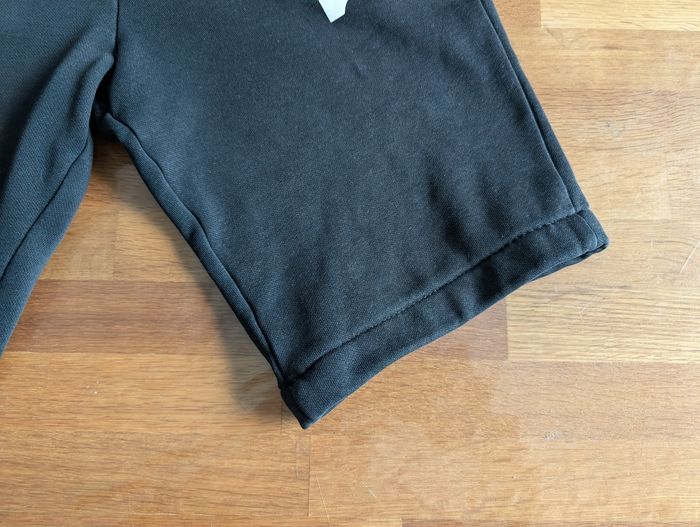 Bermuda garçon 12 ans Puma - photo numéro 5