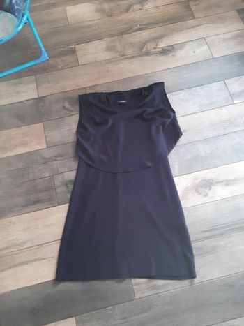 Robe 42