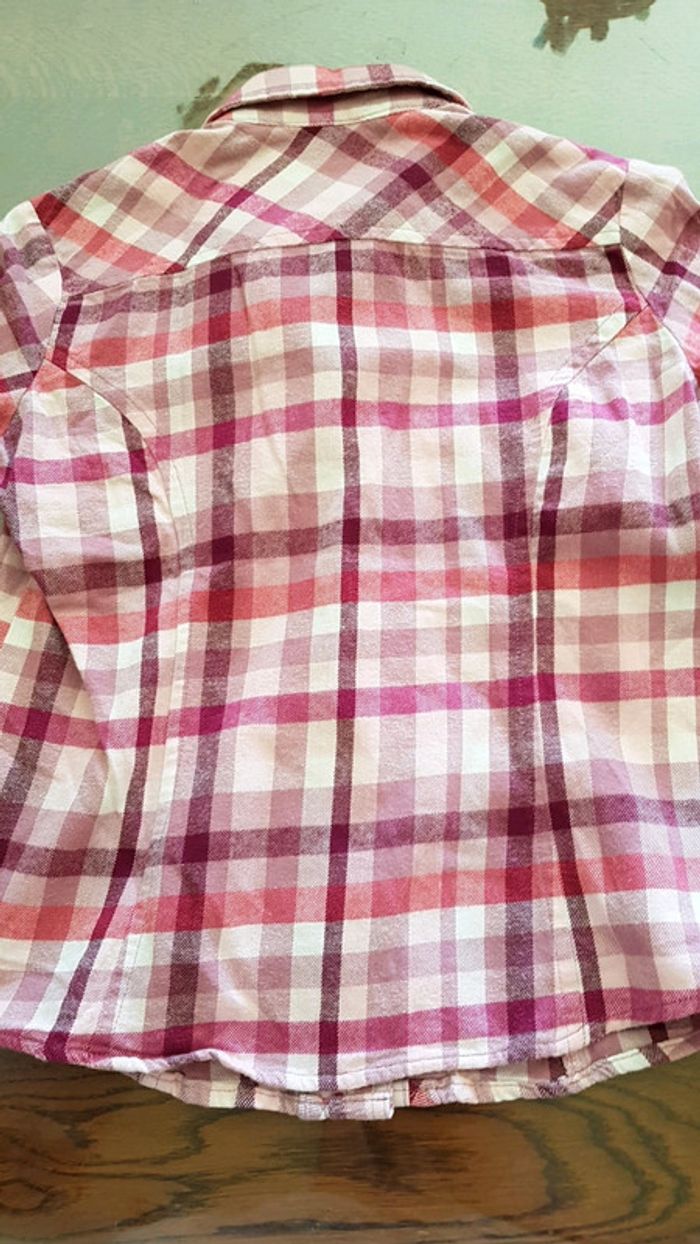 Chemisier - photo numéro 10