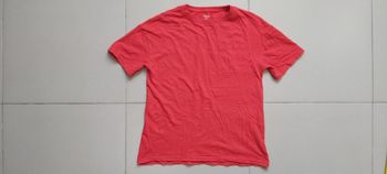 Tshirt manche courte 12 ans