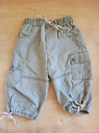 Pantalon 2a