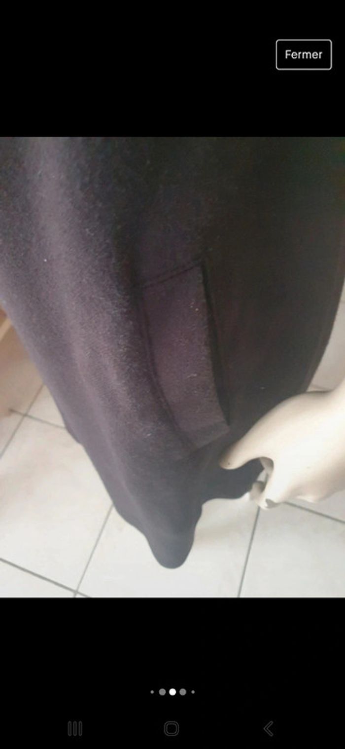 Robe EDC by Esprit - photo numéro 7