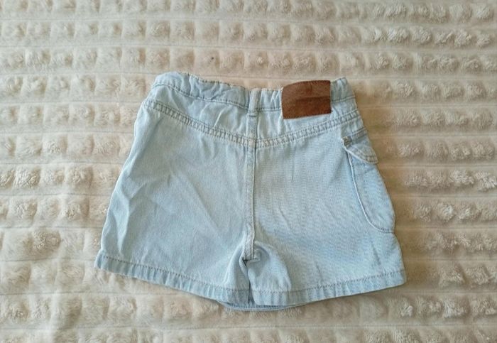 🩷 Jupe short 🩷 - photo numéro 3