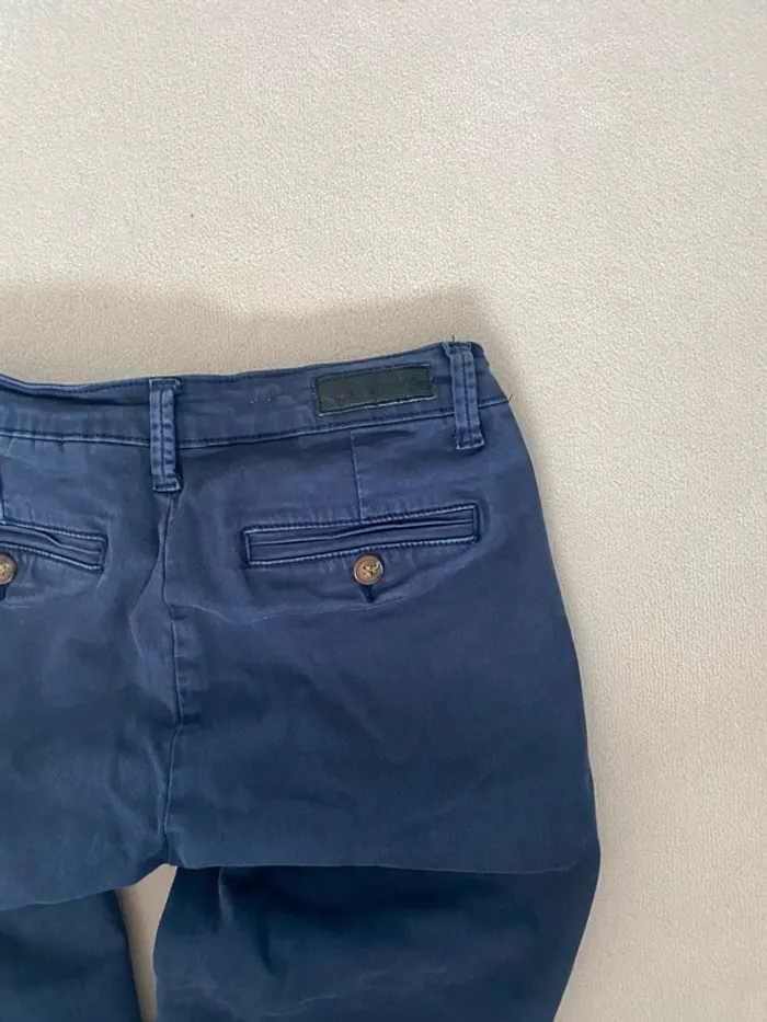 Pantalon R Display - photo numéro 4