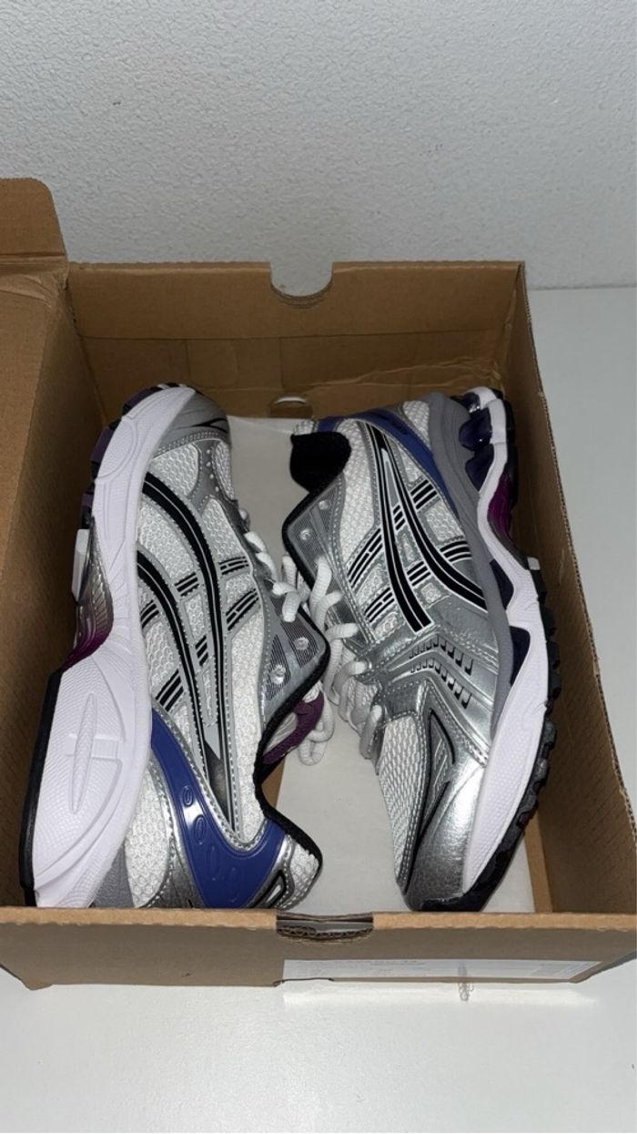 Chaussures Kayano 14 - photo numéro 3