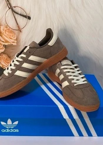 Adidas Handball Spezial Taille  36