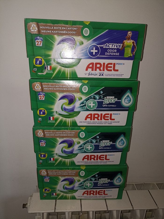 Boîte