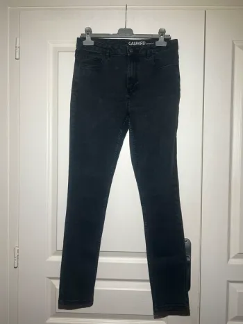 Jeans Promod