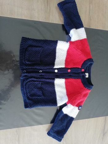 Veste