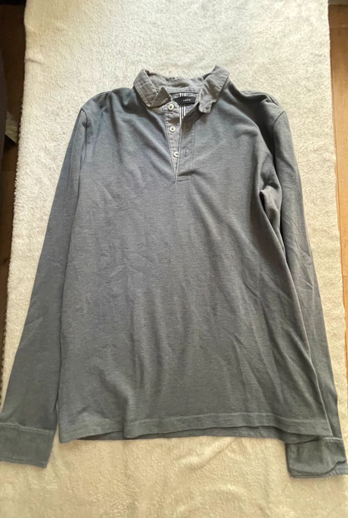 Lot de vêtements homme taille M - photo numéro 14