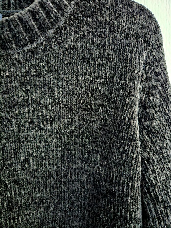 Pull Kiabi - photo numéro 2