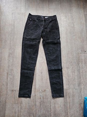 Pantalon bonobo
