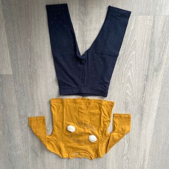 Ensemble