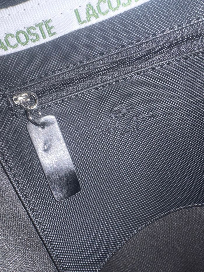 Sac à main - photo numéro 3