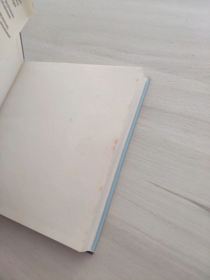 Livre dictionnaire des rêves de A à Z Hanns Kurth - photo numéro 7