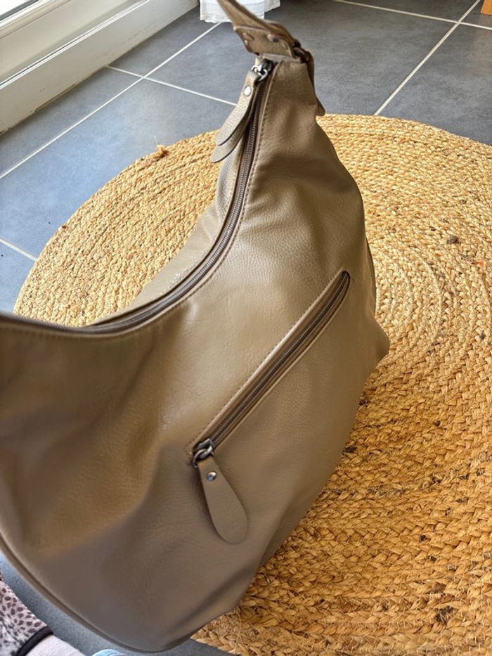 Sac à main - photo numéro 3