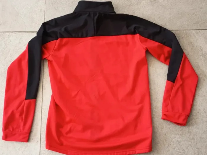 Veste légère sport - photo numéro 7