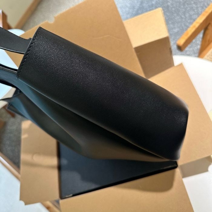 Yves Saint Laurent  Hobo - photo numéro 4