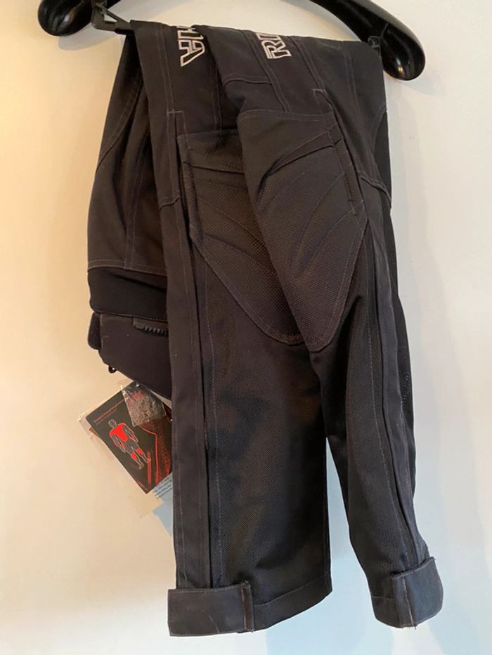 Combinaison moto Richa taille XS Neuve - photo numéro 2
