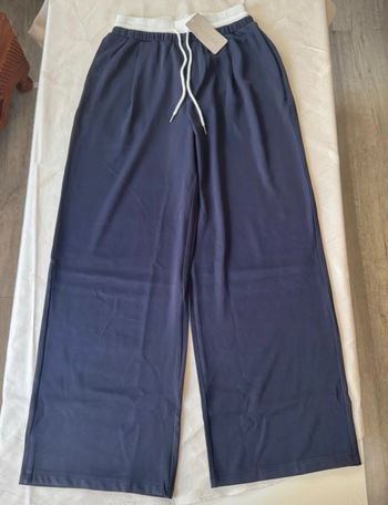 Pantalon neuf 
