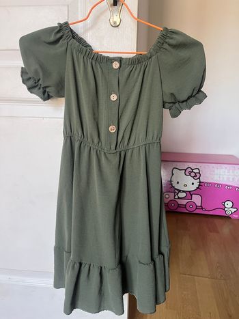Robe 👗 
