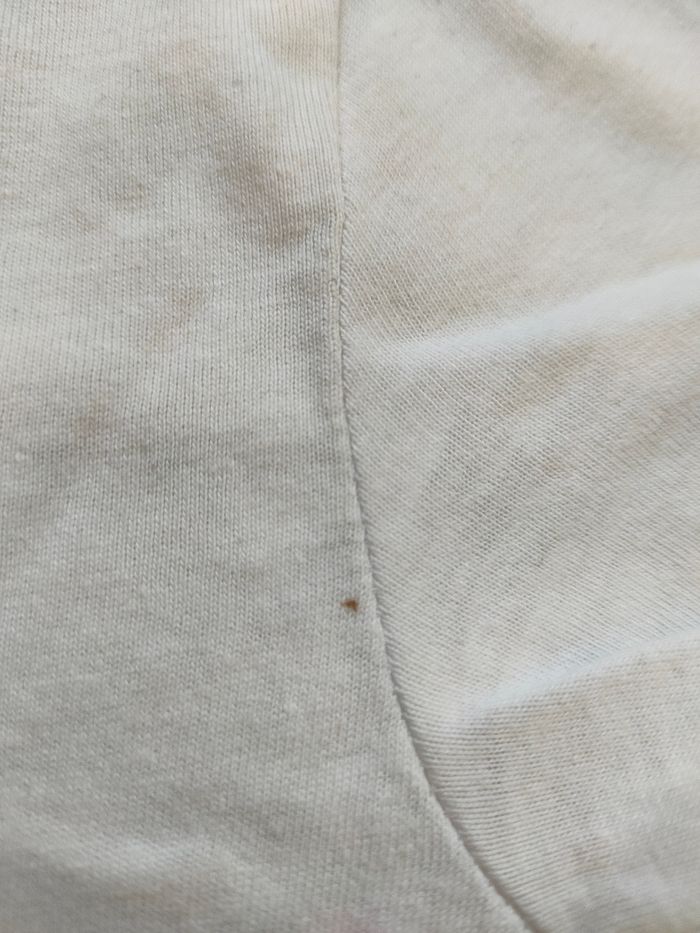 Ensemble été garçon 4 ans – TAO & Sergent Major 🌞 - photo numéro 3