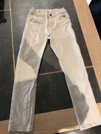 Jean