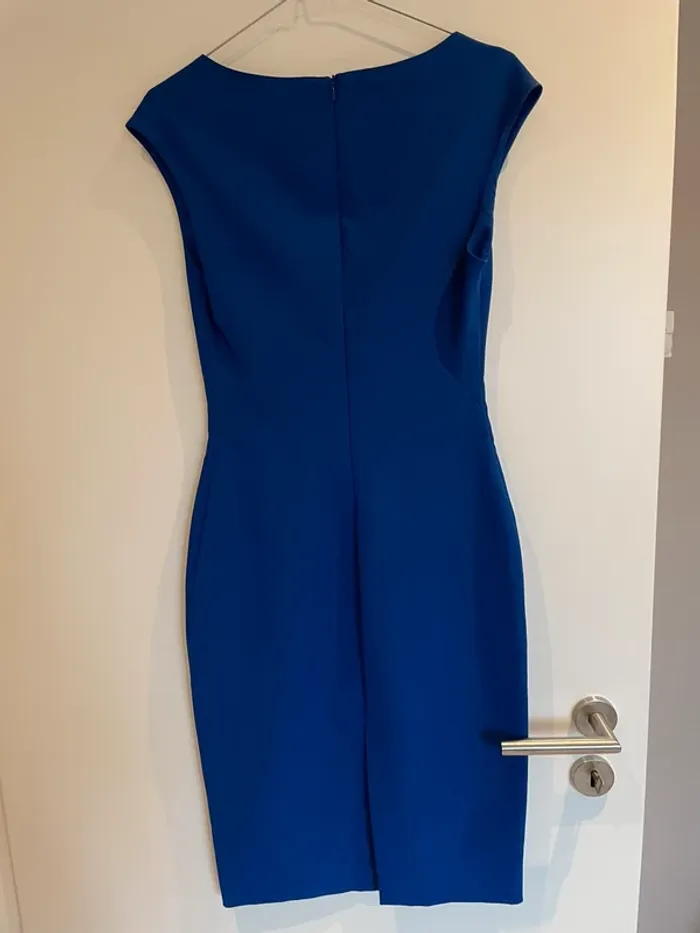 Robe Zara - photo numéro 4