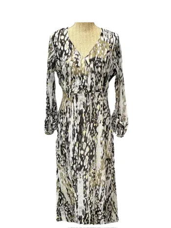 Robe One Step femme Taille M Neuf