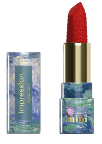 Rouge à  lèvres