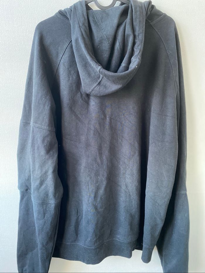 Veste Nike - photo numéro 4