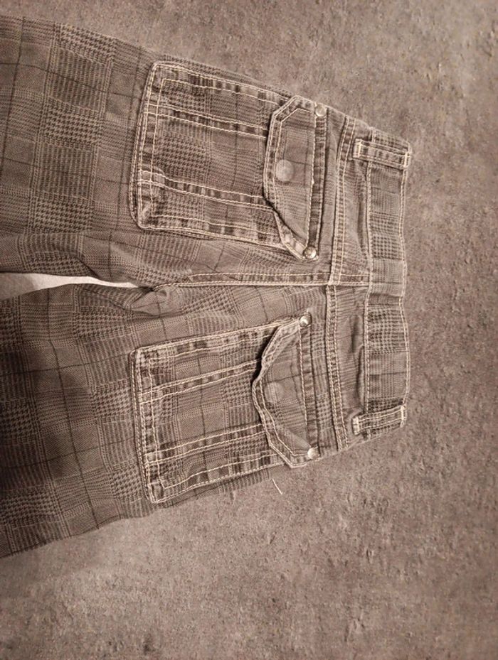 Pantalon 24 mois - photo numéro 5