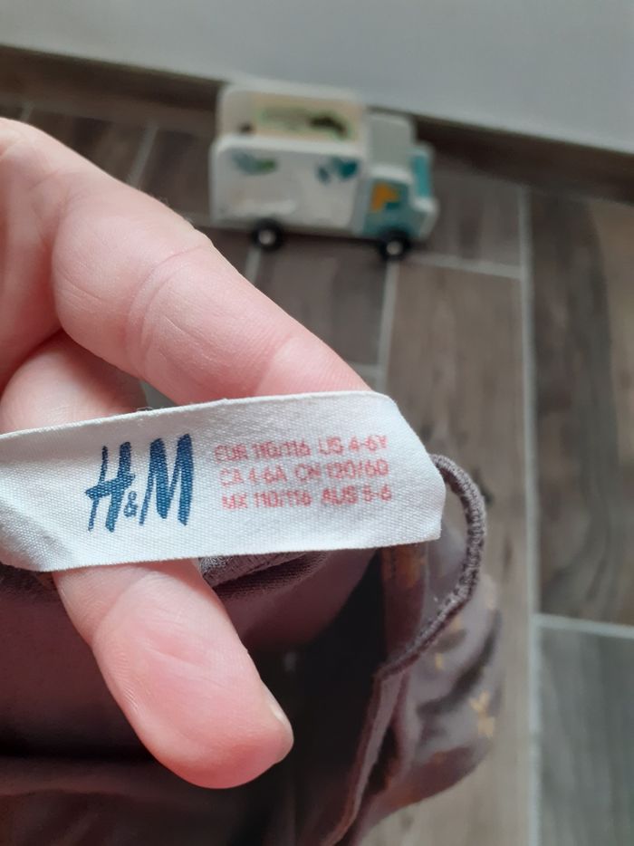 Combinaison - photo numéro 5