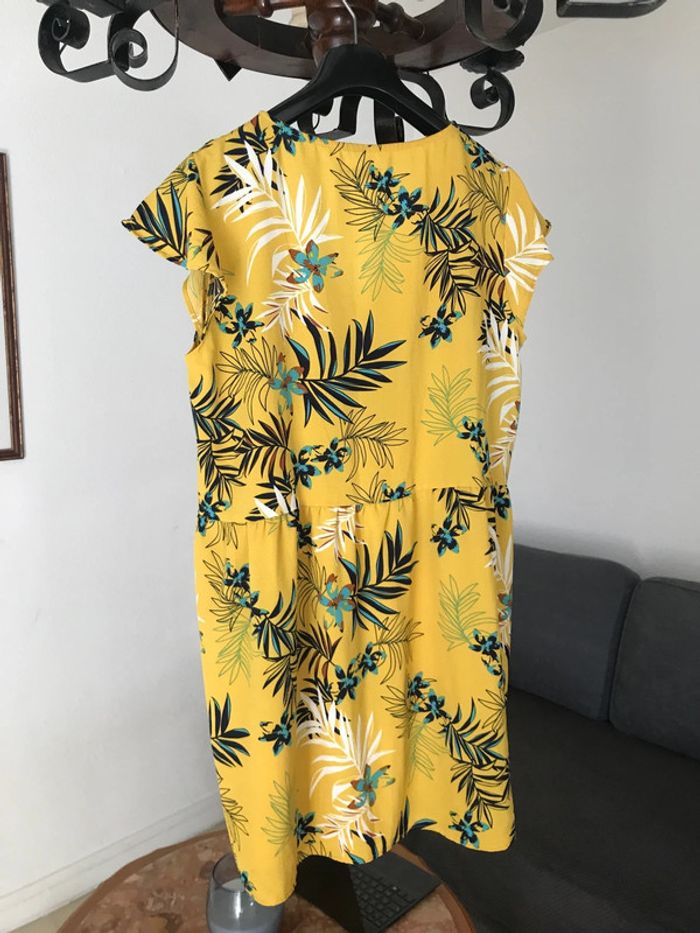 Robe d’été femme - photo numéro 3