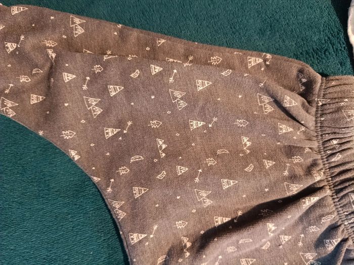 Ensemble - photo numéro 4