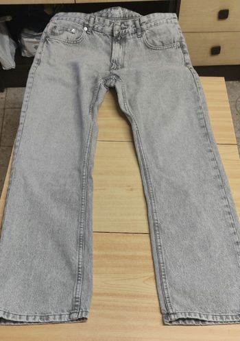 Jean kiabi homme taille 42